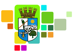 Municipalidad de Requinoa